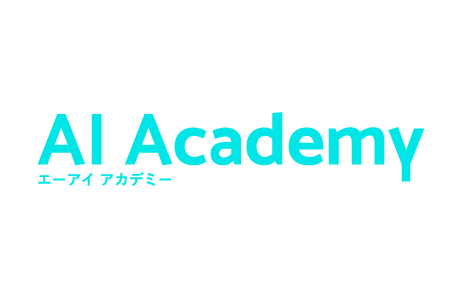 株式会社エーアイアカデミー