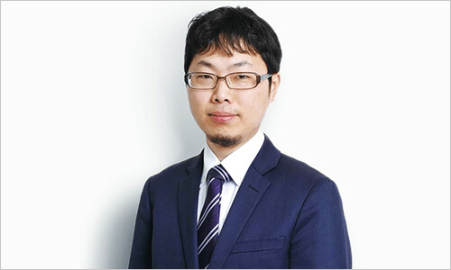 岩瀬武
