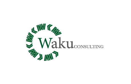 ワクコンサルティング株式会社